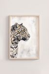 poster-wall-art-me-korniza-katheta-l-010896-1.jpg