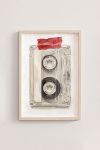 poster-wall-art-me-korniza-katheta-wb-010898-1.jpg