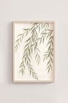 poster-wall-art-me-korniza-katheta-wf-010899-1.jpg