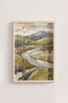 poster-wall-art-me-korniza-katheta-l-010900-1.jpg