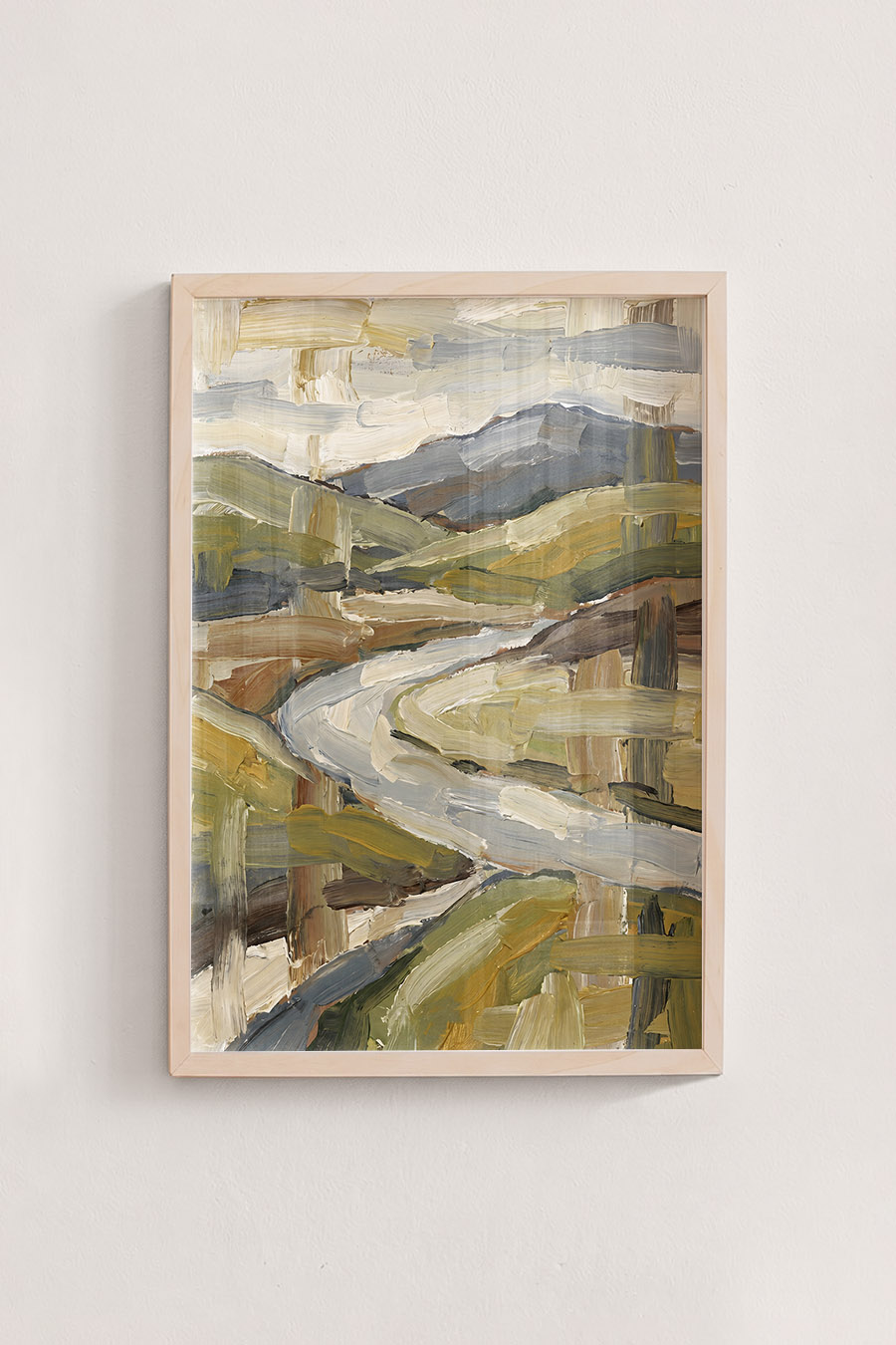 myikona-poster-frame-color-wood_a-010900-10.jpg
