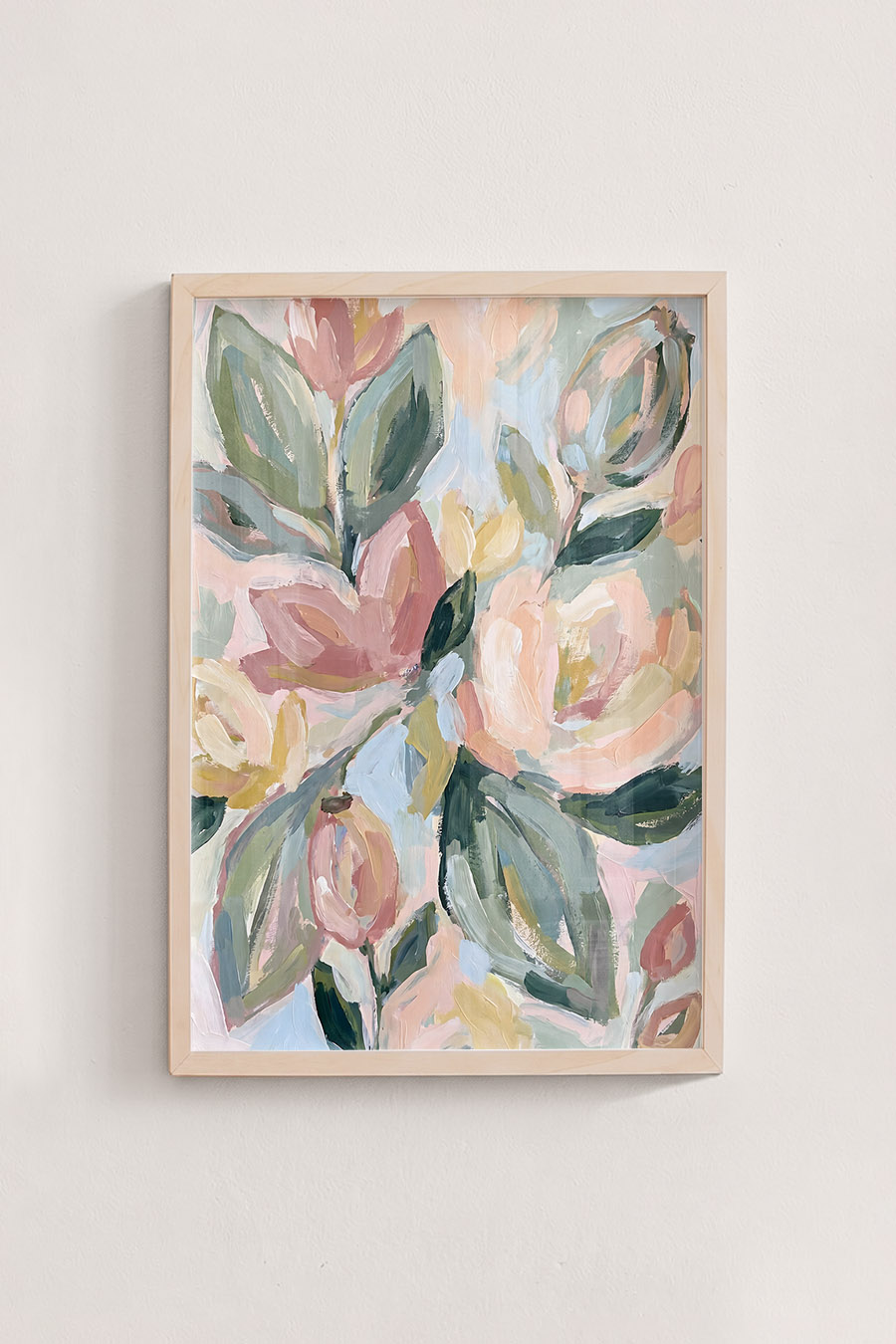 myikona-poster-frame-color-wood_a-010901-10.jpg