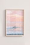 poster-wall-art-me-korniza-katheta-wi-010903-1.jpg