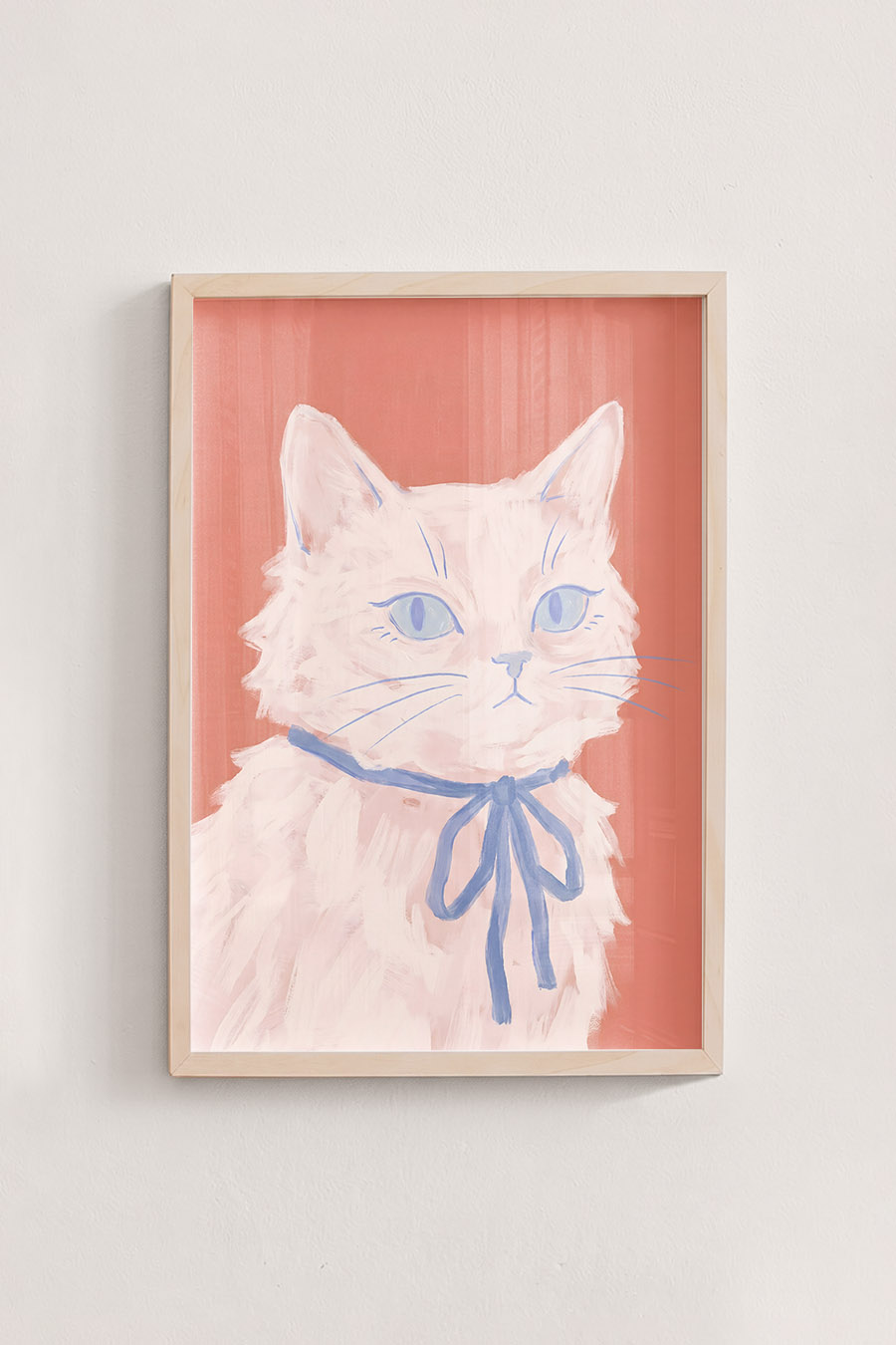 myikona-poster-frame-color-wood_a-010905-10.jpg