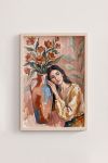 poster-wall-art-me-korniza-katheta-g-010907-1.jpg