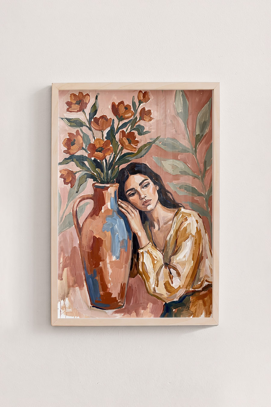 myikona-poster-frame-color-wood_a-010907-10.jpg