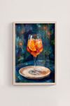 poster-wall-art-me-korniza-katheta-wg-010908-1.jpg