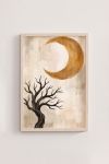 poster-wall-art-me-korniza-katheta-h-010909-1.jpg