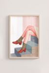 poster-wall-art-me-korniza-katheta-we-010910-1.jpg