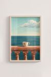 poster-wall-art-me-korniza-katheta-e-010913-1.jpg