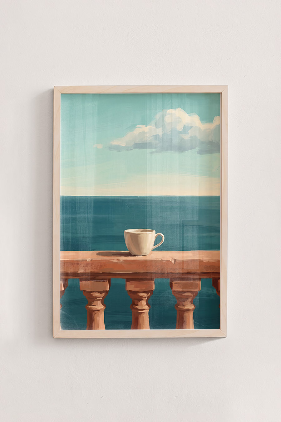 myikona-poster-frame-color-wood_a-010913-10.jpg