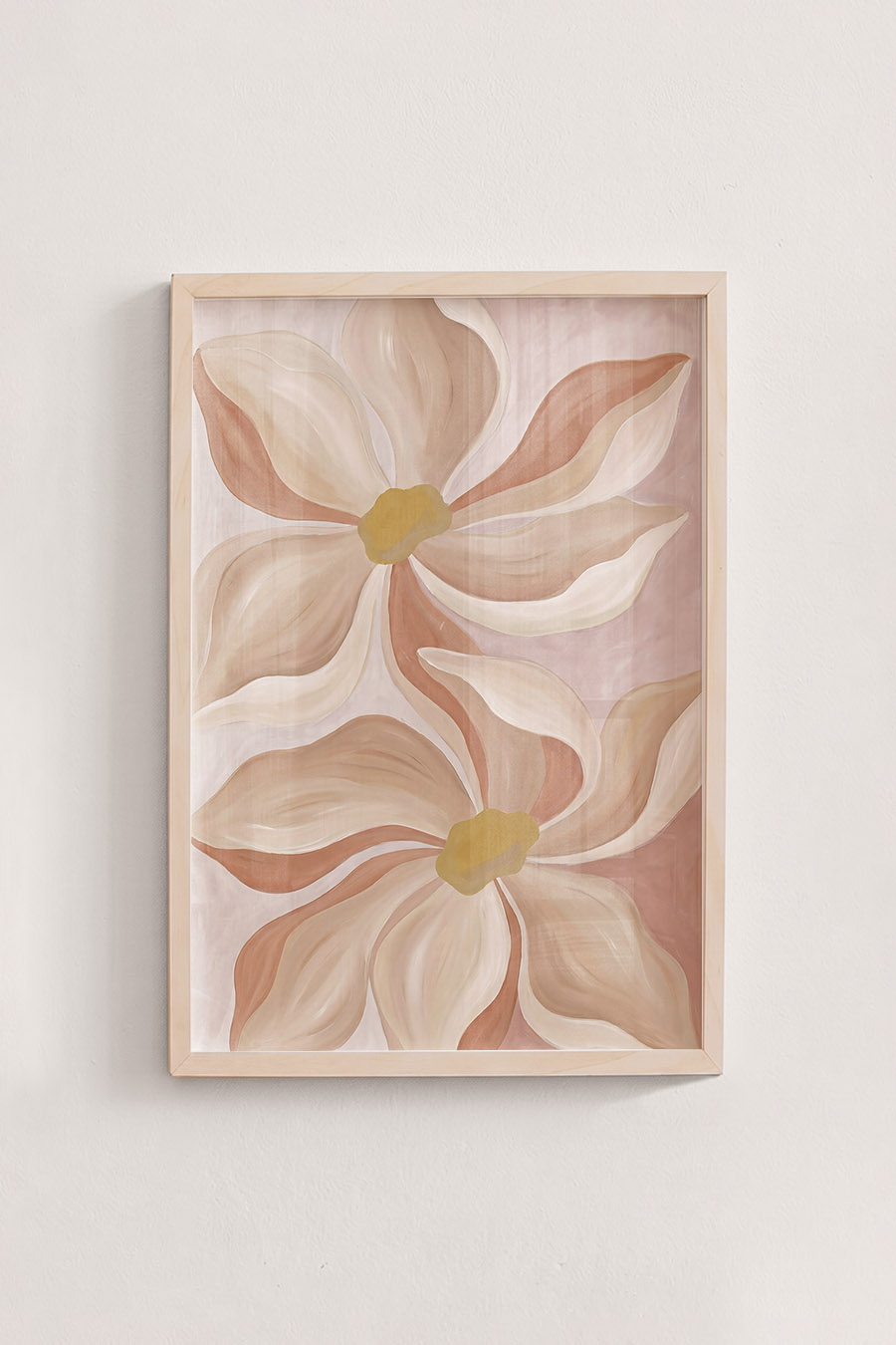 myikona-poster-frame-color-wood_a-010914-10.jpg