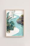 poster-wall-art-me-korniza-katheta-wg-010915-1.jpg