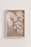 poster-wall-art-me-korniza-katheta-h-010916-1.jpg