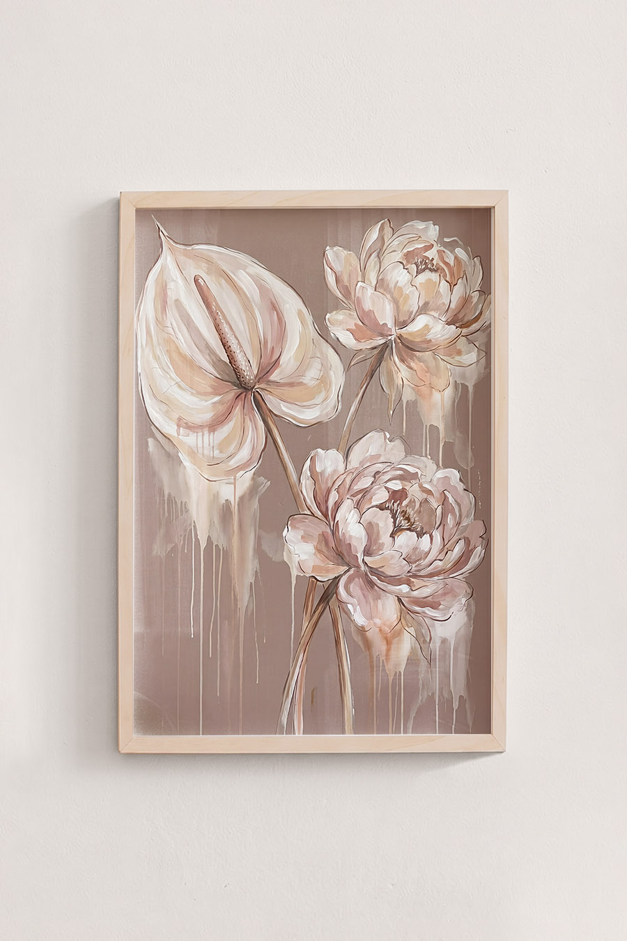 myikona-poster-frame-color-wood_a-010916-10.jpg