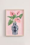 poster-wall-art-me-korniza-katheta-h-010917-1.jpg