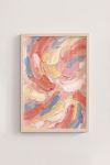 poster-wall-art-me-korniza-katheta-wf-010918-1.jpg