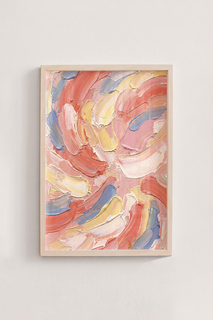 myikona-poster-frame-color-wood_a-010918-10.jpg