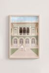 poster-wall-art-me-korniza-katheta-f-010919-1.jpg