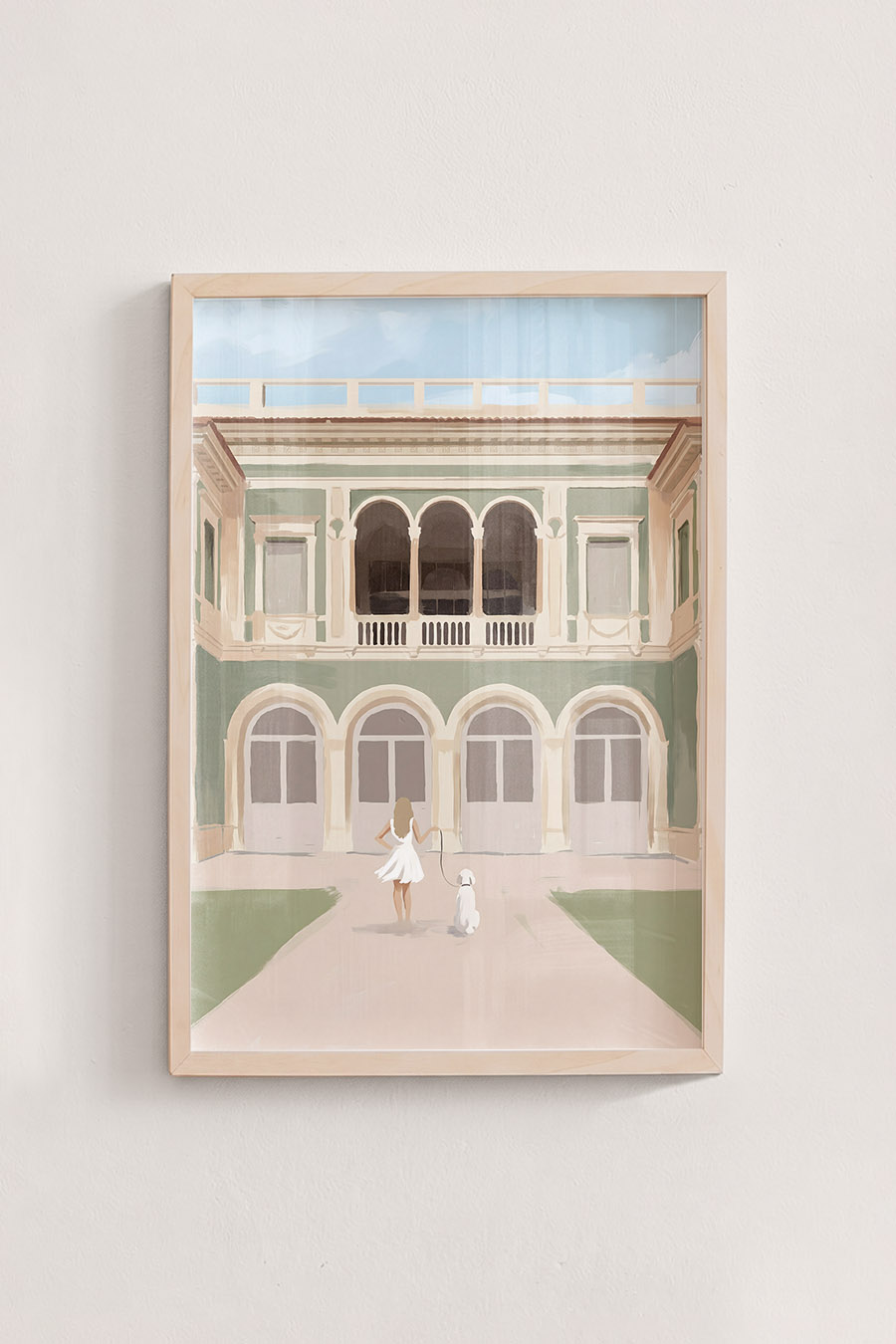 myikona-poster-frame-color-wood_a-010919-10.jpg