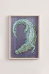 poster-wall-art-me-korniza-katheta-e-010920-1.jpg