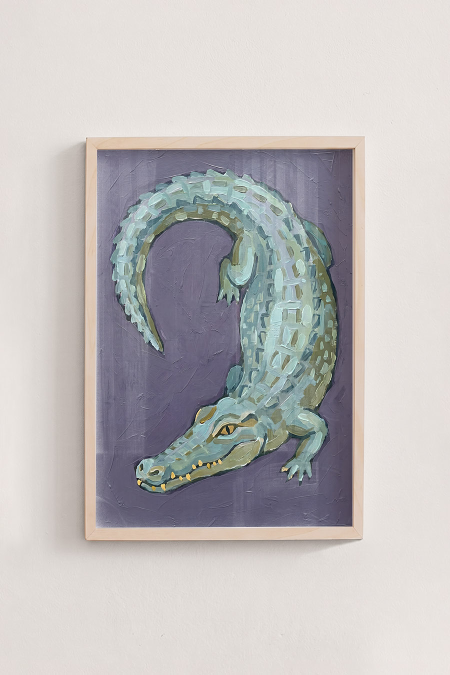 myikona-poster-frame-color-wood_a-010920-10.jpg