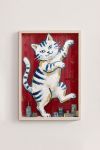 poster-wall-art-me-korniza-katheta-j-010921-1.jpg