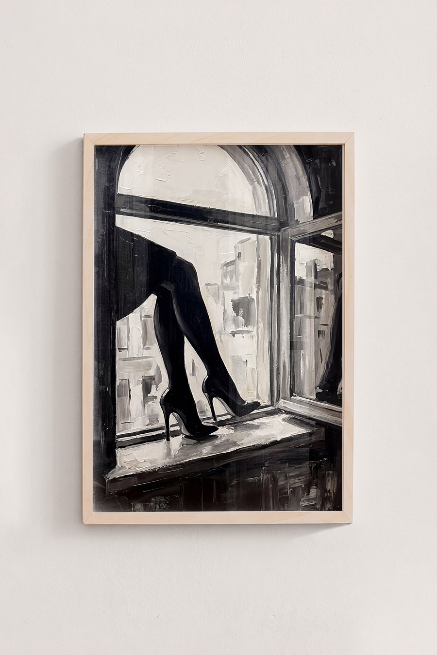 myikona-poster-frame-color-wood_a-010922-10.jpg