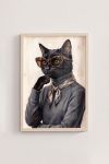 poster-wall-art-me-korniza-katheta-i-010923-1.jpg