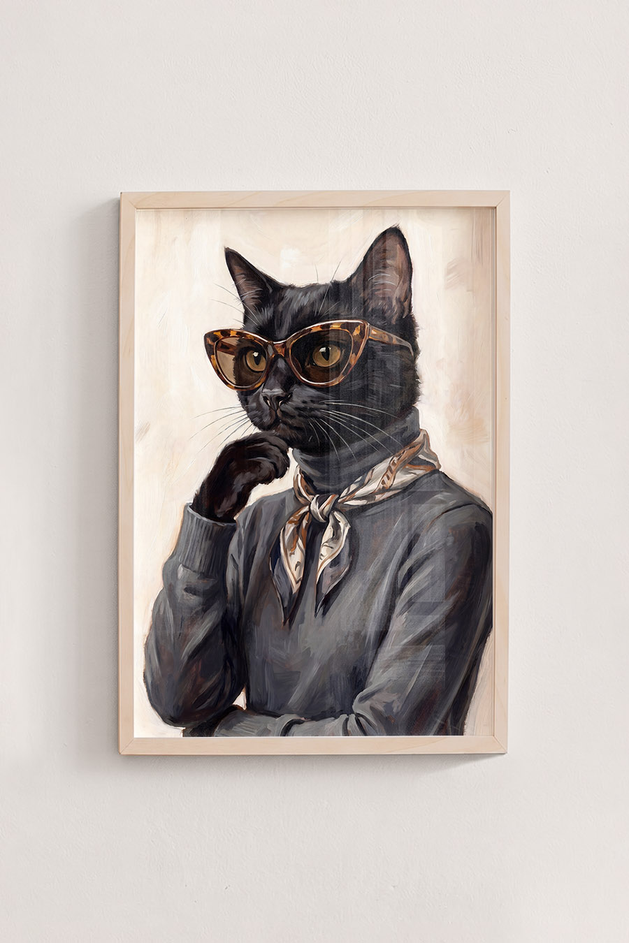 myikona-poster-frame-color-wood_a-010923-10.jpg