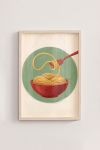poster-wall-art-me-korniza-katheta-m-010924-1.jpg
