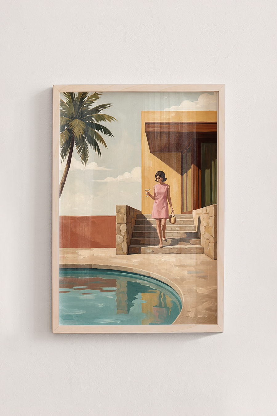 myikona-poster-frame-color-wood_a-010925-10.jpg