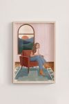 poster-wall-art-me-korniza-katheta-wf-010926-1.jpg