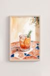 poster-wall-art-me-korniza-katheta-g-010927-1.jpg