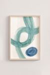 poster-wall-art-me-korniza-katheta-m-010928-1.jpg