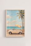 poster-wall-art-me-korniza-katheta-f-010930-1.jpg