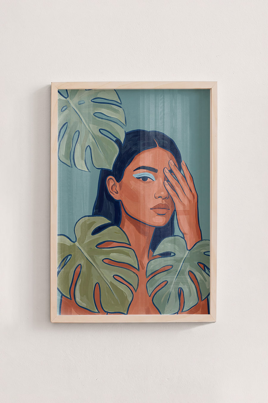 myikona-poster-frame-color-wood_a-010932-10.jpg