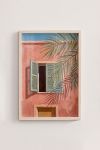 poster-wall-art-me-korniza-katheta-l-010933-1.jpg