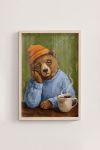 poster-wall-art-me-korniza-katheta-wh-010934-1.jpg