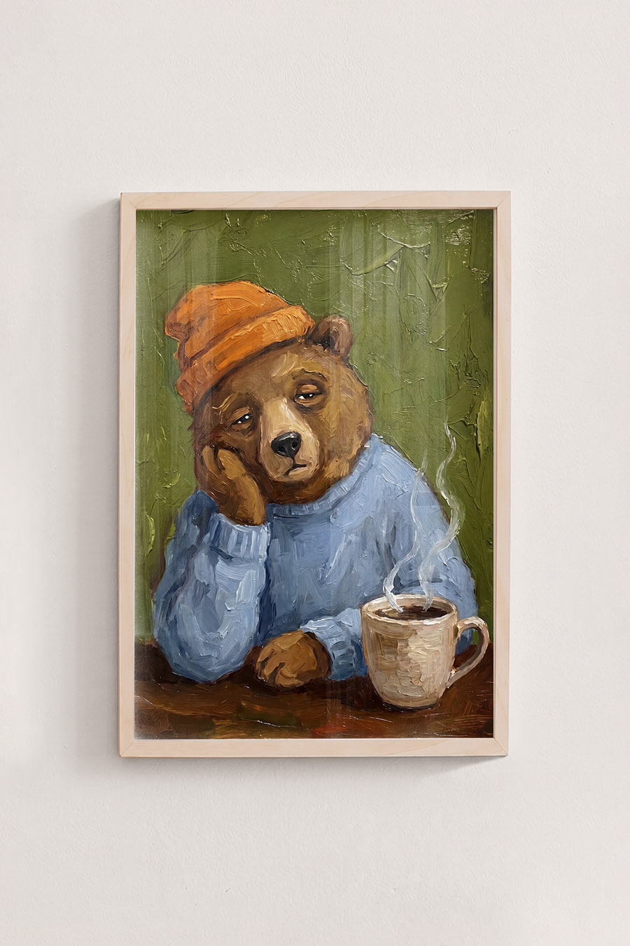 myikona-poster-frame-color-wood_a-010934-10.jpg