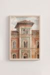 poster-wall-art-me-korniza-katheta-wh-010936-1.jpg