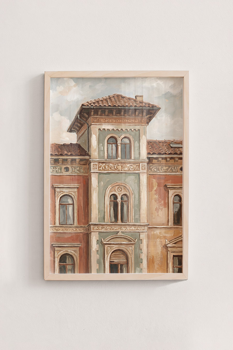 myikona-poster-frame-color-wood_a-010936-10.jpg