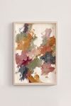 poster-wall-art-me-korniza-katheta-m-010937-1.jpg