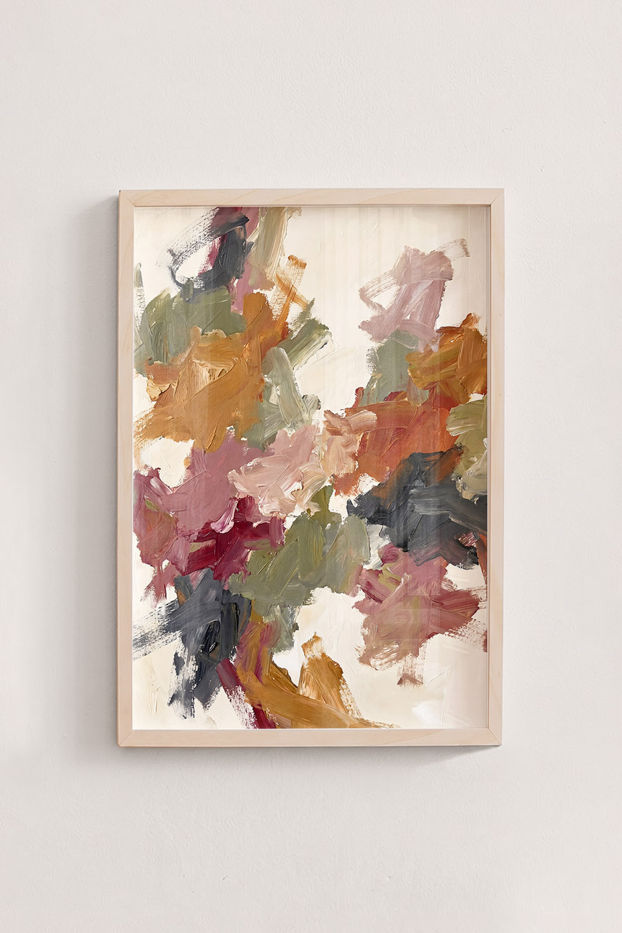 myikona-poster-frame-color-wood_a-010937-10.jpg
