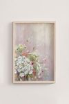 poster-wall-art-me-korniza-katheta-l-010938-1.jpg