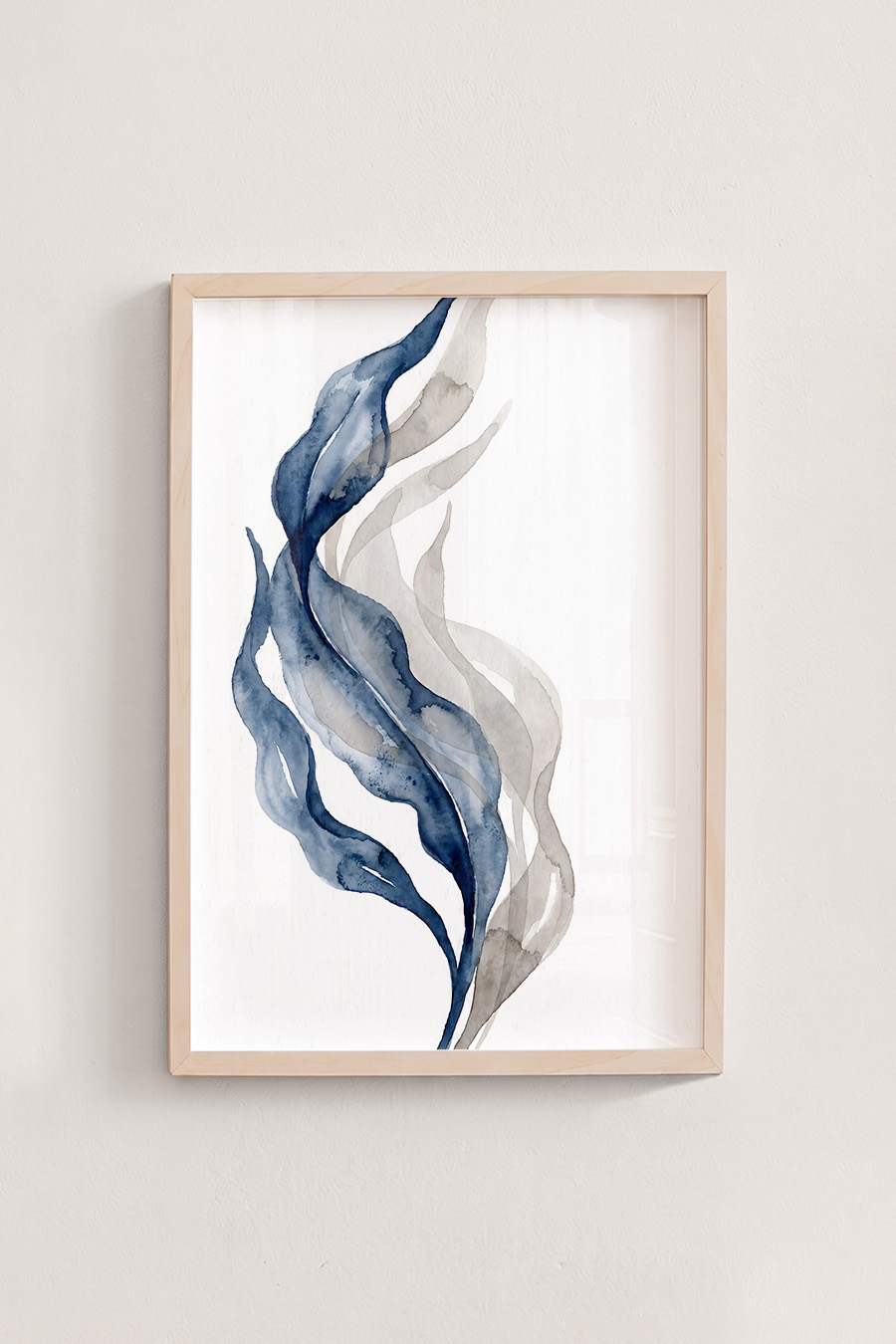 myikona-poster-frame-color-wood_a-010939-10.jpg