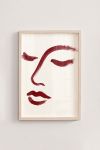 poster-wall-art-me-korniza-katheta-i-010941-1.jpg