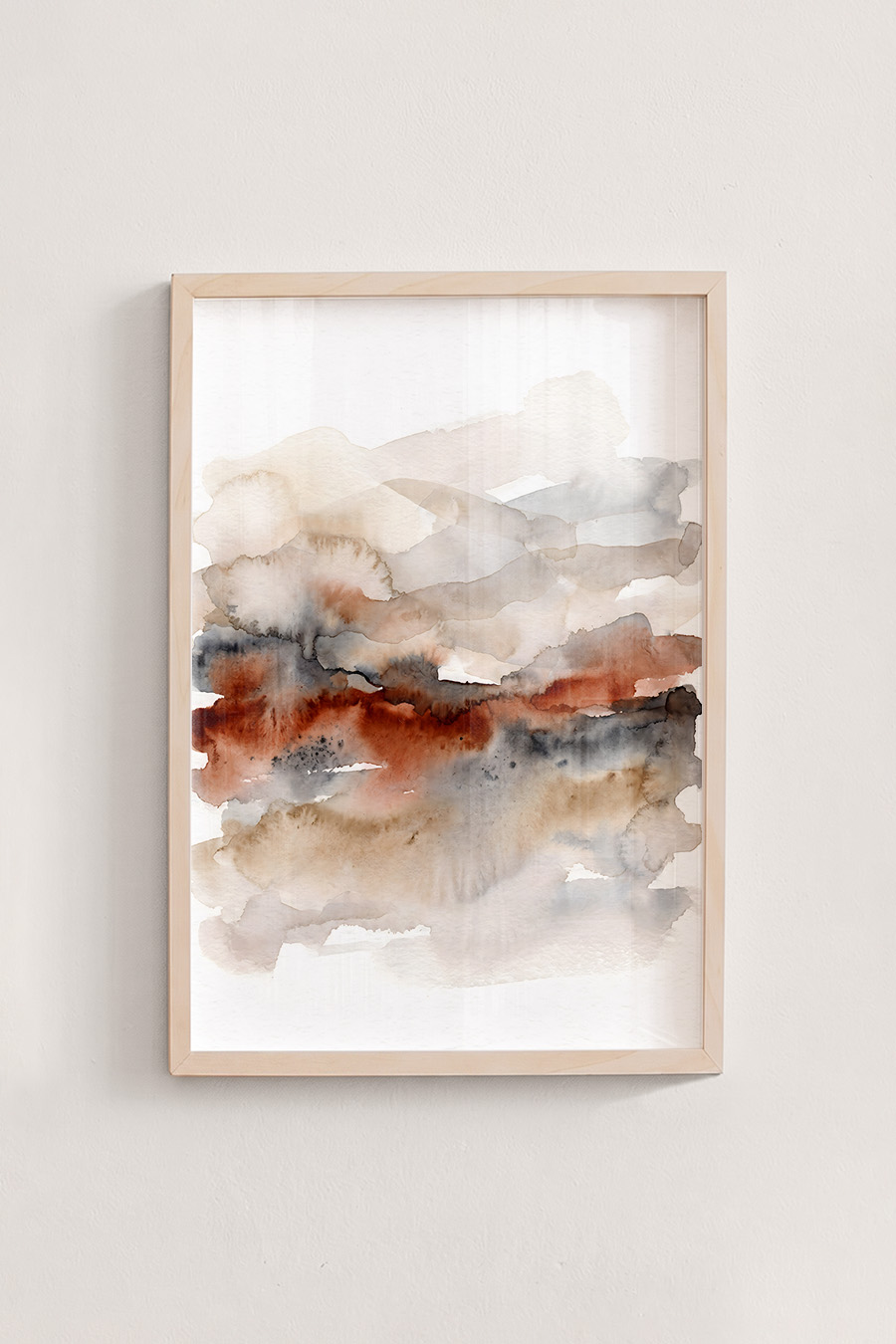 myikona-poster-frame-color-wood_a-010943-10.jpg
