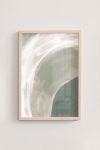 poster-wall-art-me-korniza-katheta-wf-010944-1.jpg