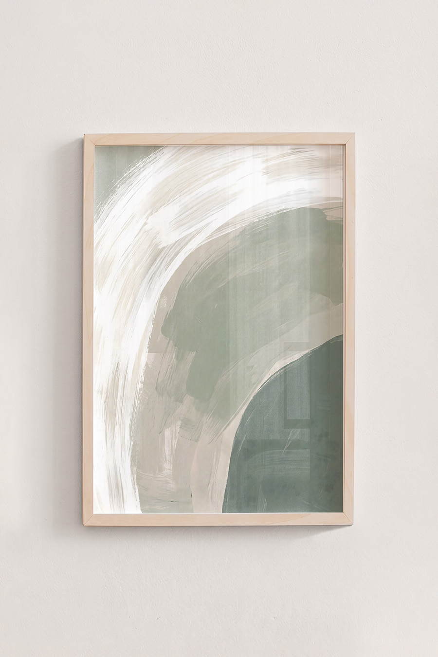 myikona-poster-frame-color-wood_a-010944-10.jpg